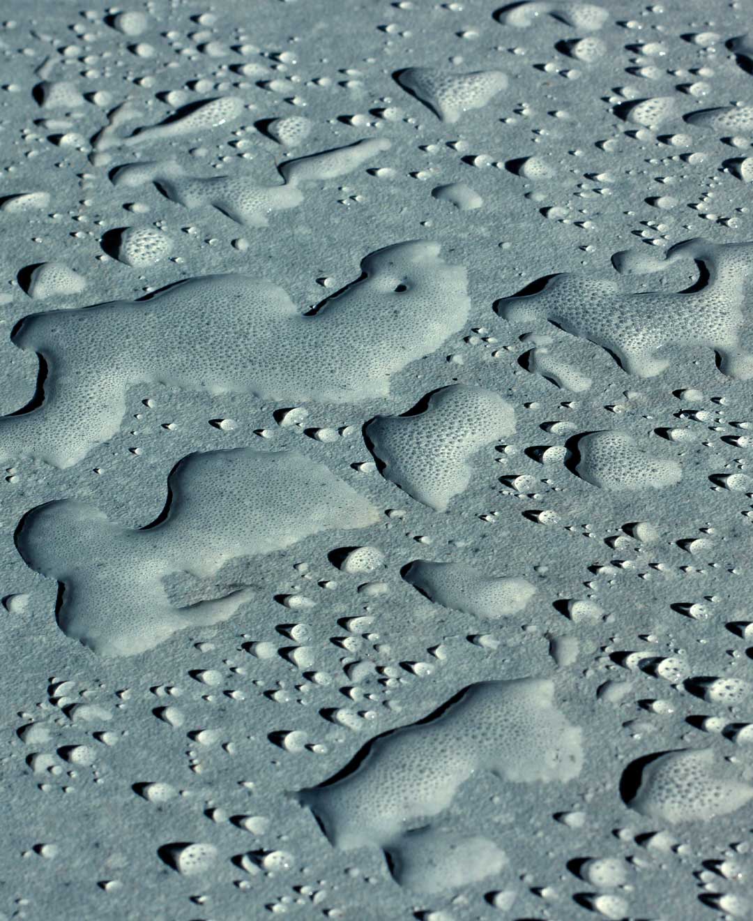 Acrilico poliuretano