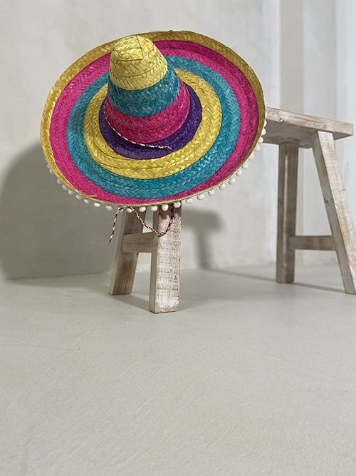 revestimiento mineral continuo