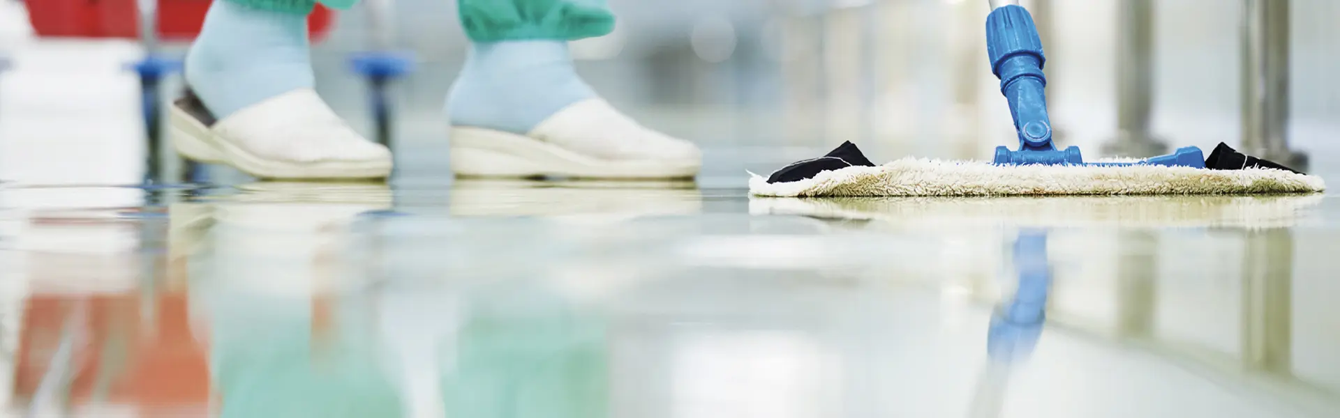 mantenimientosuelos Fachadas Acrimur