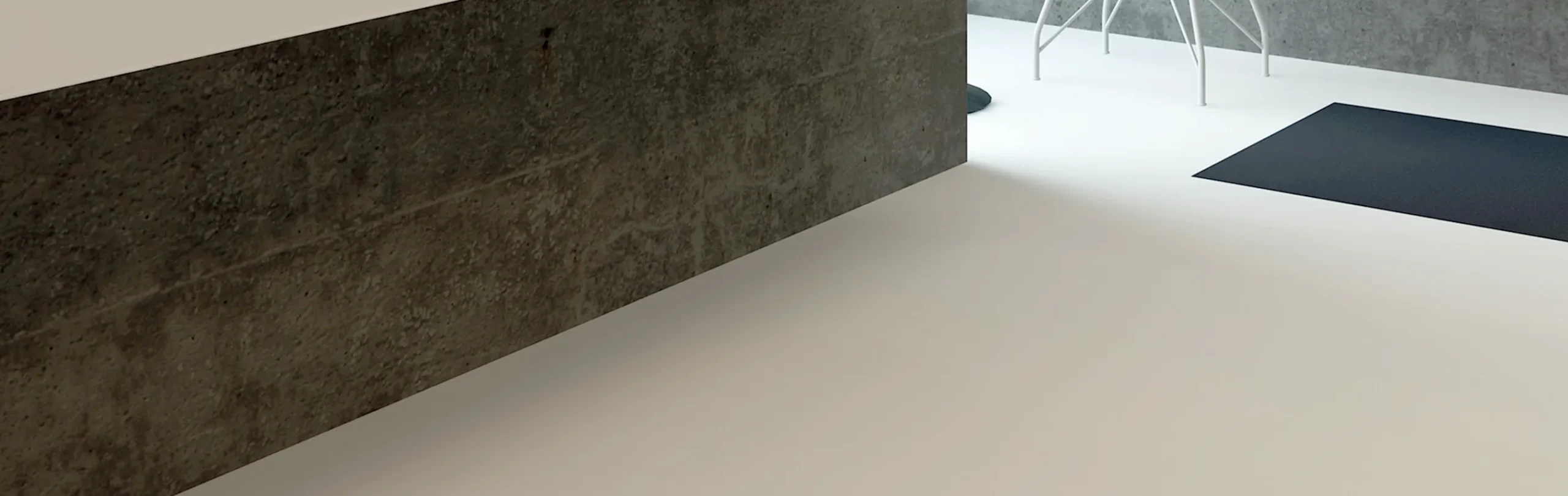 LevelTRP-slide Fachadas Acrimur