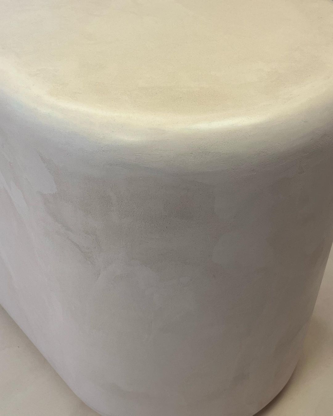 Mesa MicroQuarz Terra