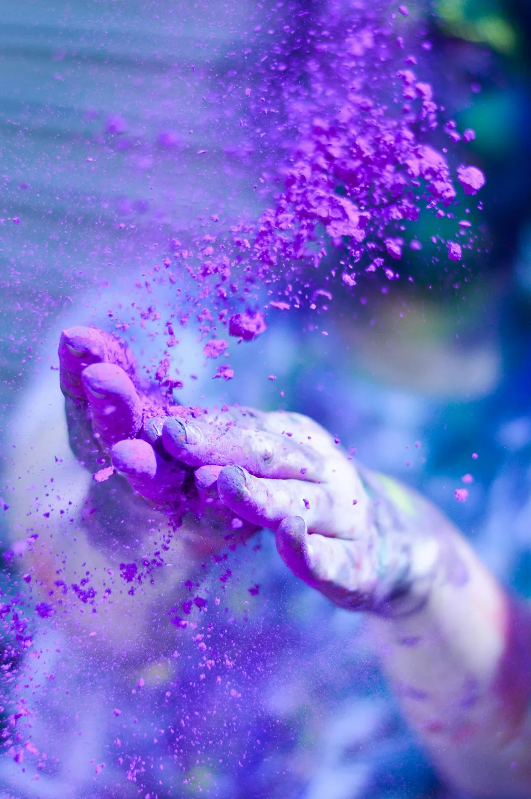 COLORES-MICROQUARZ