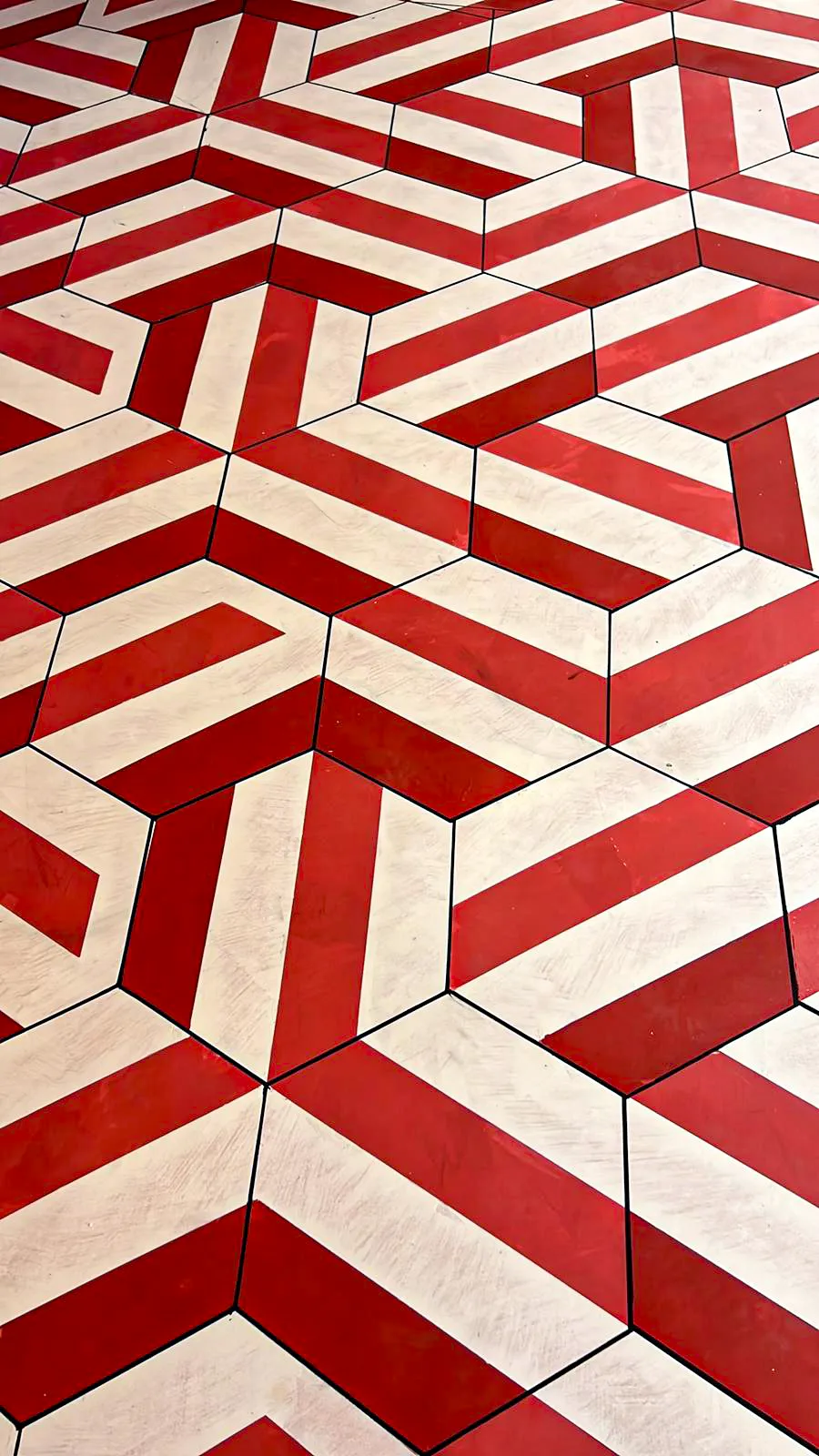 geometrico-mq