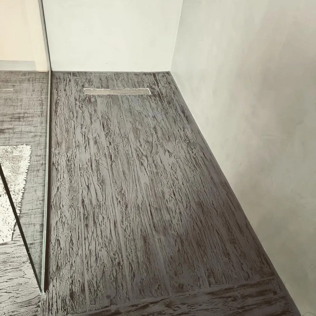 textura-microquarz2