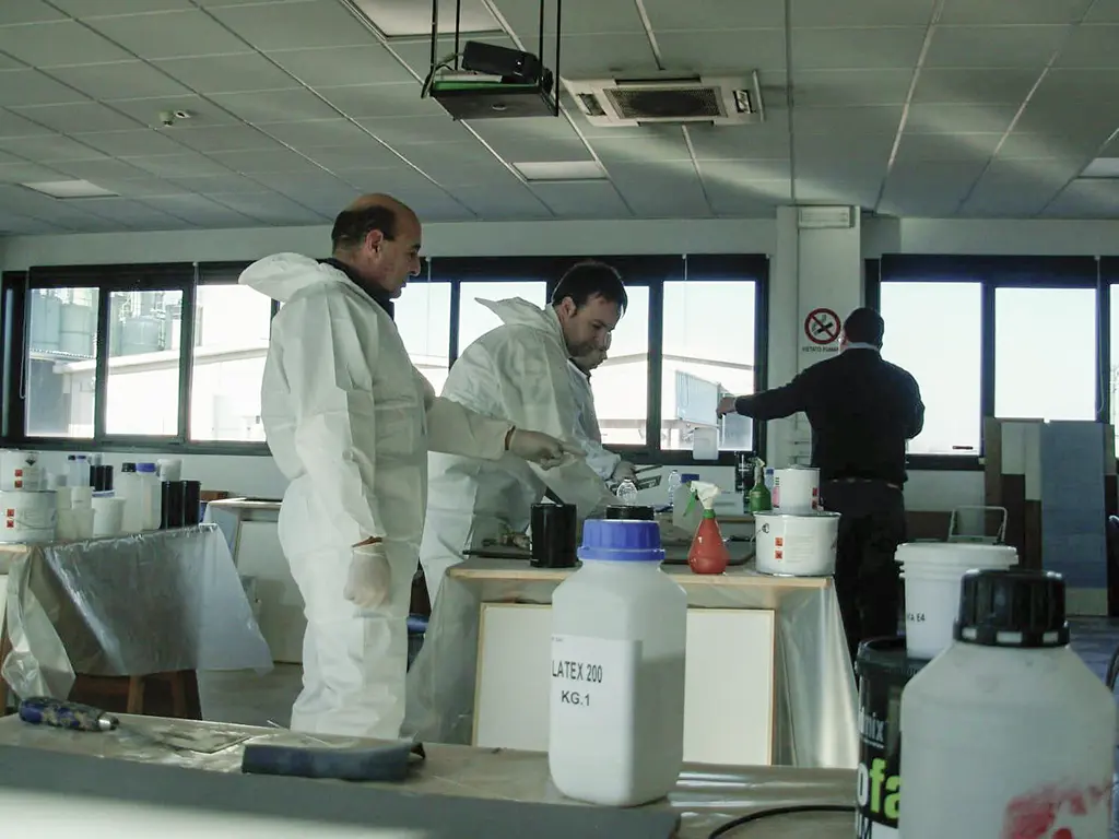 origenes-ecoresinas-2