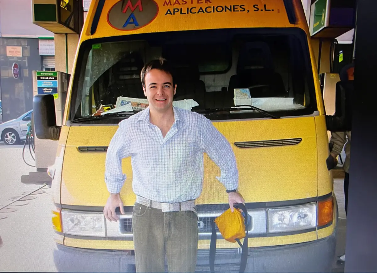 origenes-ecoresinas-3