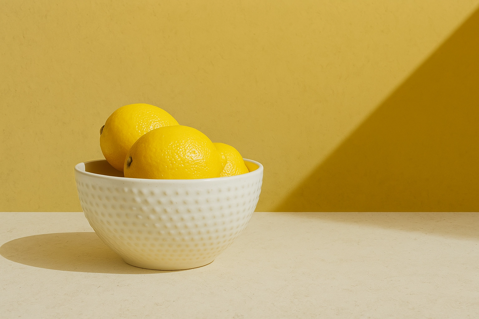 pared-microquarz
