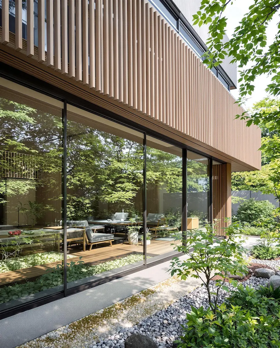 arquitectura-bio-microquarz