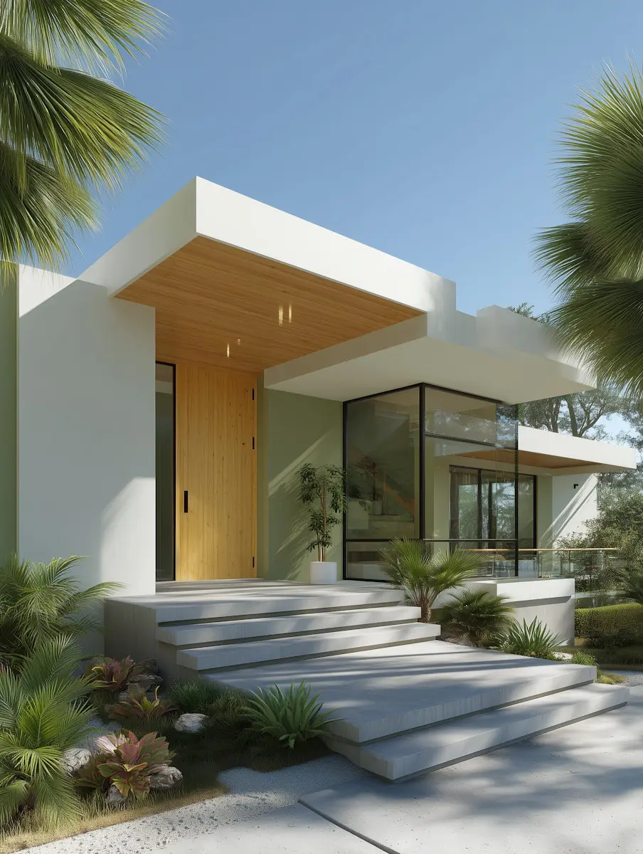 arquitectura-bio-microquarz2