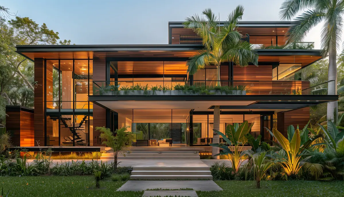 arquitectura-bio-microquarz3