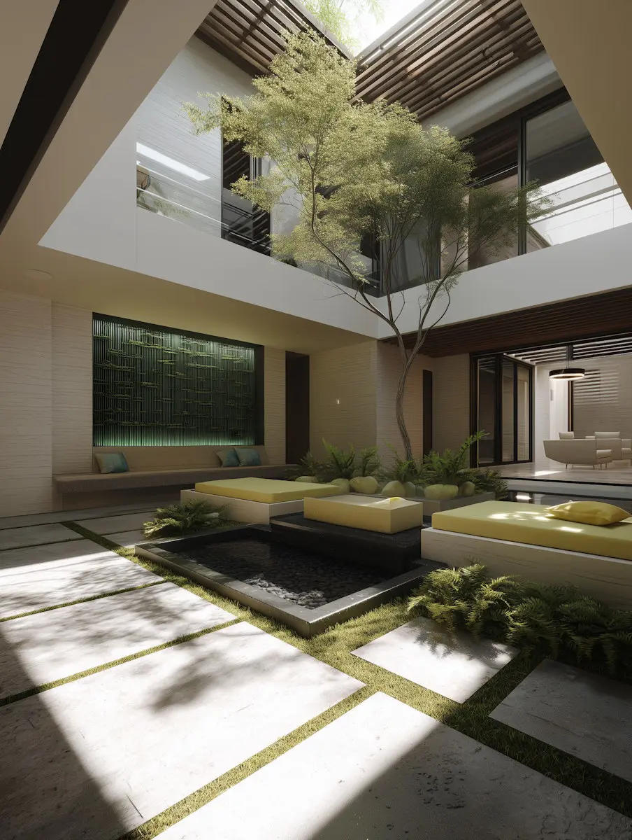 arquitectura-bio-microquarz4