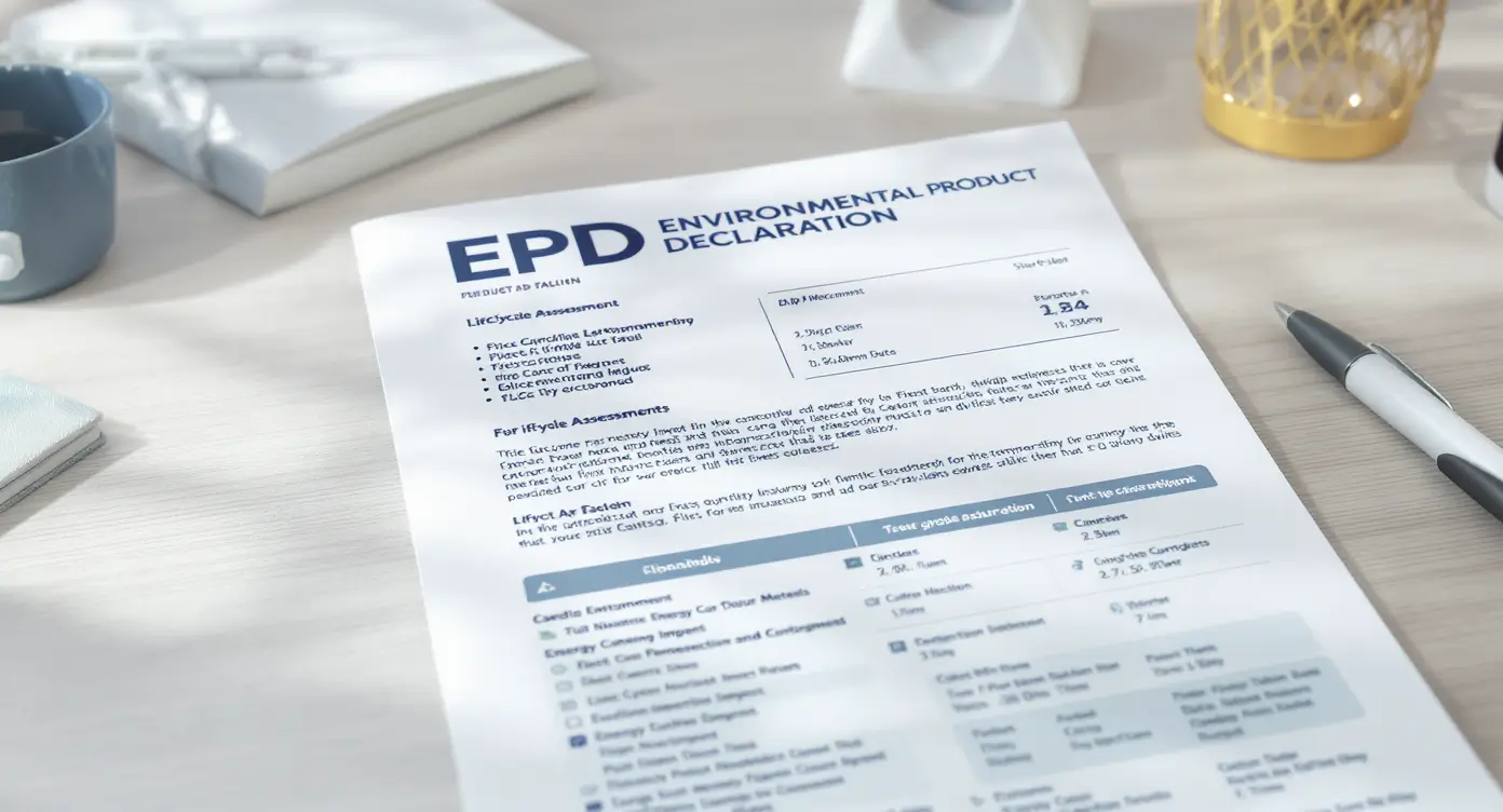 EPB