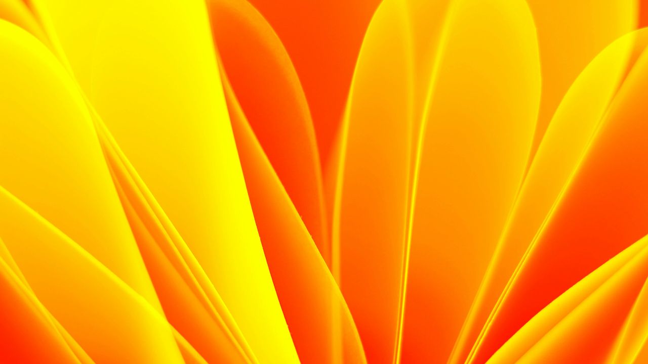 psicología del color espacios interiores arquitectura