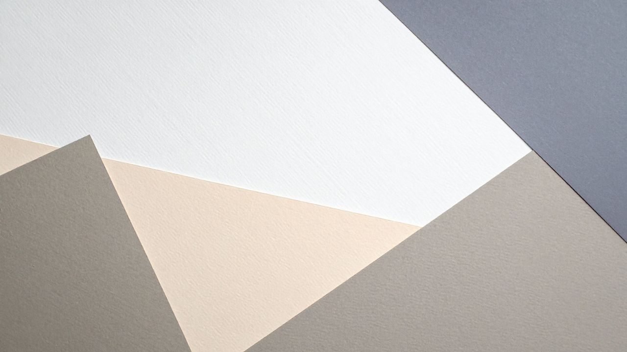 psicología del color
