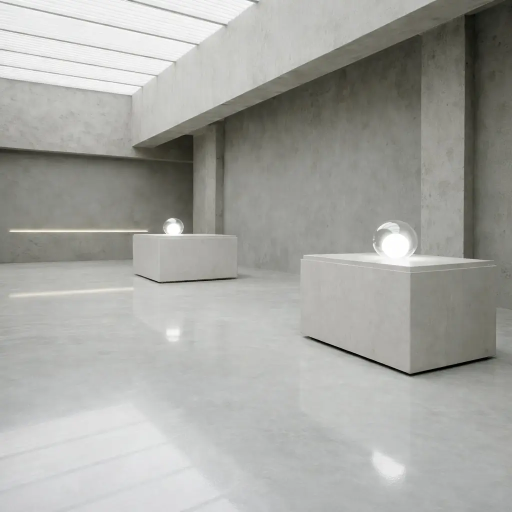 Resina epoxi Level Color 