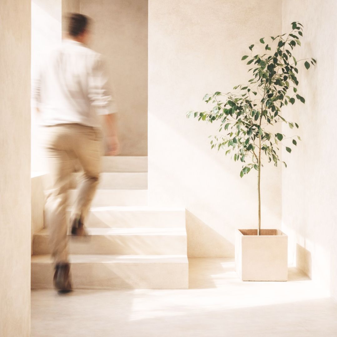 luz-rasante-revestimiento-mineral-textura-microquarz