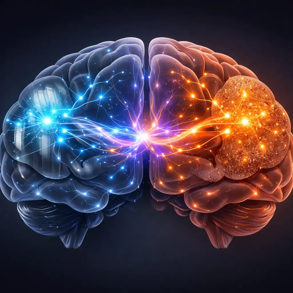 tacto-visual-revestimiento-mineral-textura-microquarz-2