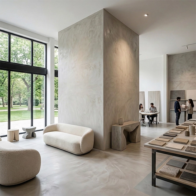 revestimientos-sin-cemento