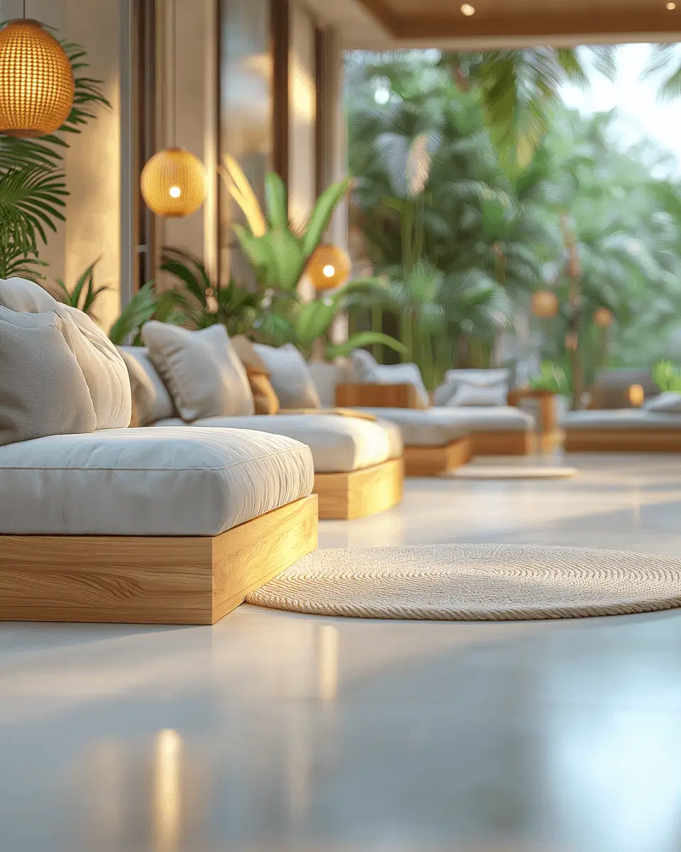 materiales-saludables-interiores-cov-clasificacion