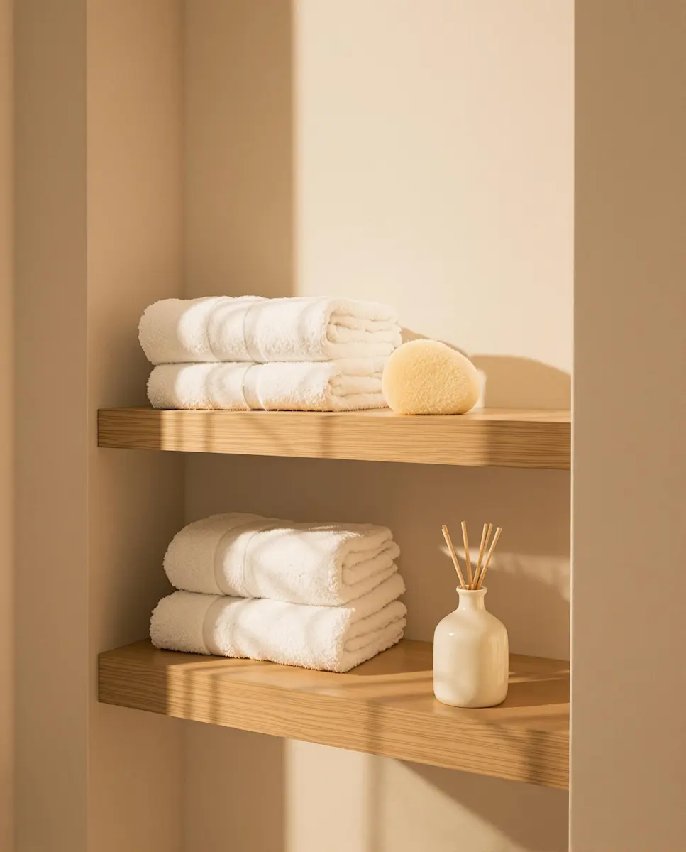 revestimiento-continuo-spa-sin-juntas4