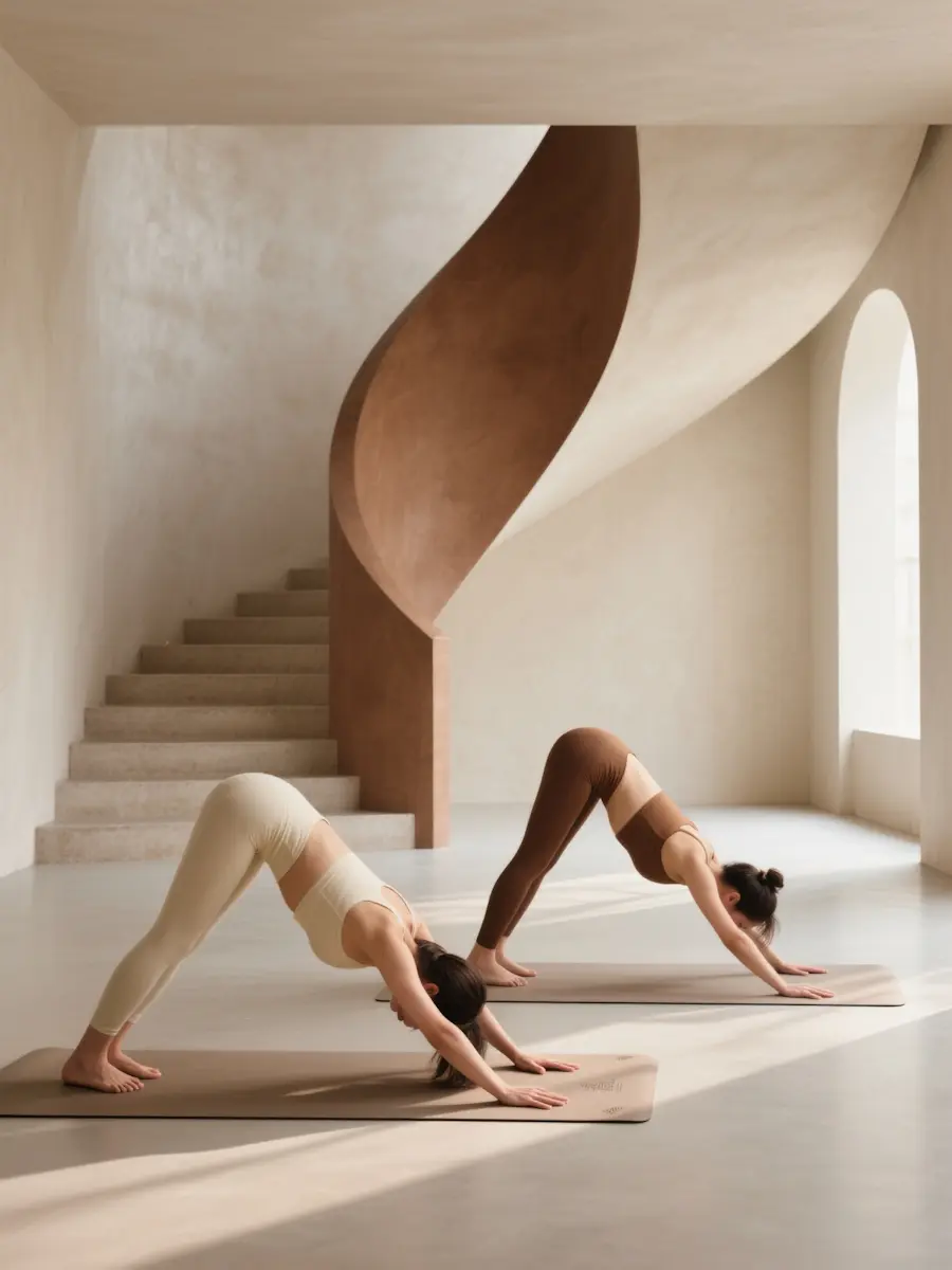 revestimiento-continuo-spa-sin-juntas6