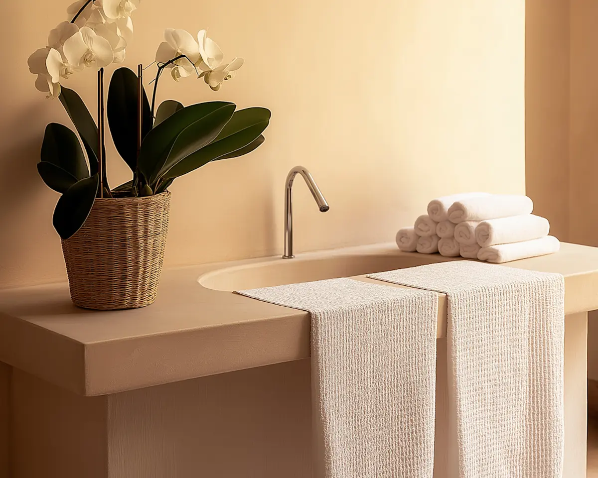 revestimiento-continuo-spa-sin-juntas9