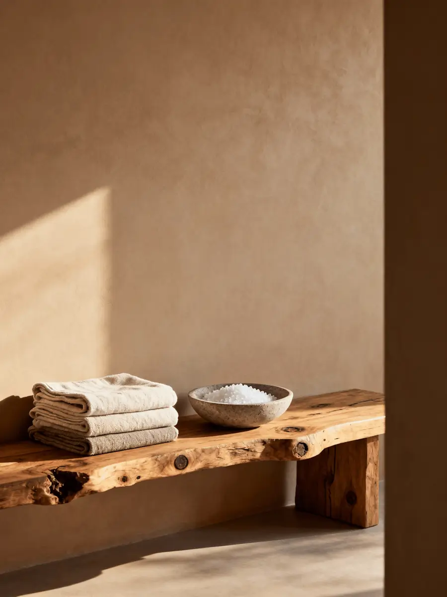 revestimientos-para-espacios-wellness