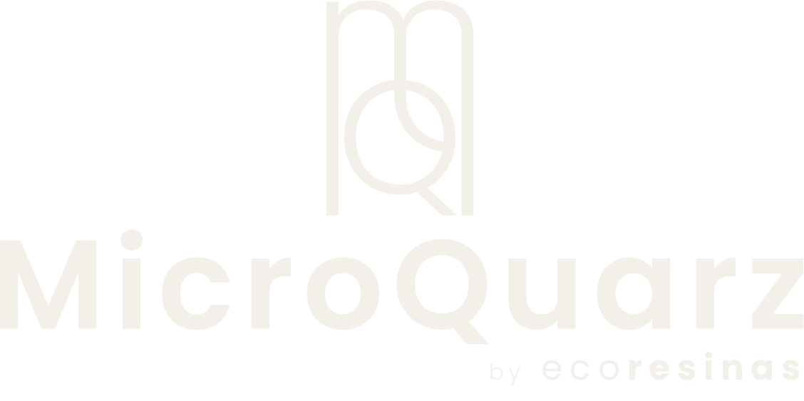 Recurso 1@4x logo-microquarz